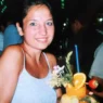 L'ipotesi della morte di Chiara Poggi nella notte