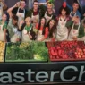 Anticipazioni Masterchef 19 febbraio 2026