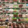 salumi del supermecato