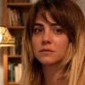 La verità scomoda di Arda de la forza di una donna