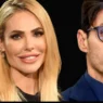 Brutte notizie per Blasi e il Gf vip 2026