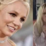 Britney Spears arrestata per guida in stato di ebbrezza
