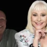 Chi è il figlio adottivo di Raffaella Carrà