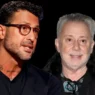 Lele Mora critica Fabrizio Corona