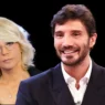 De Martino a Sanremo grazie ai consigli di Maria De Filippi