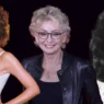 Cosa ha fatto nella sua vita Enrica Bonnaccorti, gli amori, la sua eredità