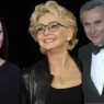 Le persone che sono state vicine ad Enrica Bonaccorti fino alla fine