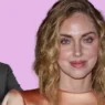 Chi è il nuovo compagno di Chiara Ferragni