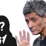 Fiorello e lo sfogo sull'amica misteriosa dopo la telefonata con Corona