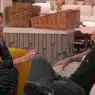 GionnyScandal al Grande Fratello
