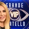 Cambio giorno Grande Fratello
