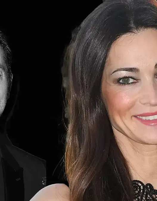 Quanto percepisce Manuela Arcuri dall'ex marito
