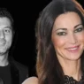 Quanto percepisce Manuela Arcuri dall'ex marito