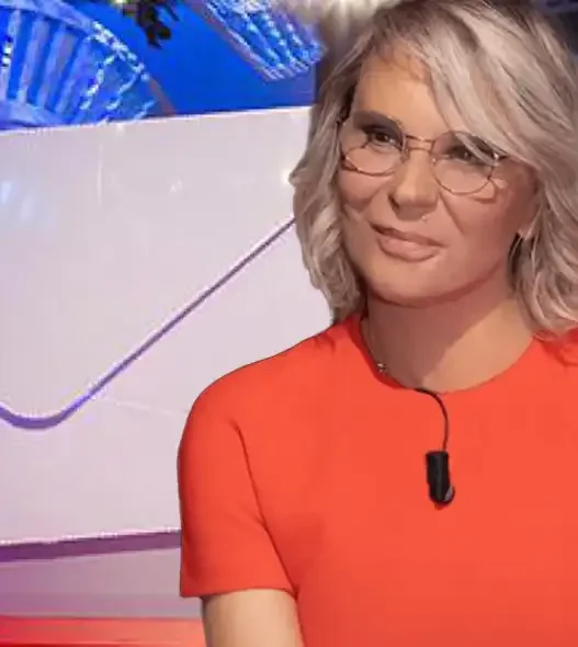La chiusura anticipata del programma C'è Posta per te
