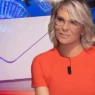 La chiusura anticipata del programma C'è Posta per te