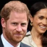 L'ipotesi di Harry plagiato da Meghan