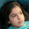 Nisan subisce una umiliane a scuola