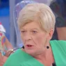 Pinuccia di Uomini e donne si racconta in un'intervista a Fralof