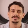 Renato Biancardi al gf vip
