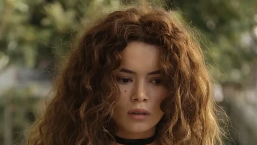 Sirin tratta male Nisan