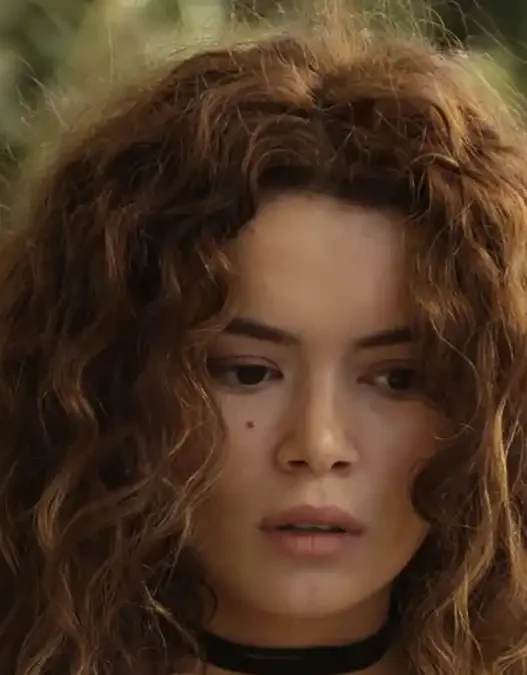 Sirin tratta male Nisan