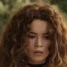 Sirin tratta male Nisan