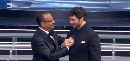 I migliori e i peggio di Sanremo 2026. Tutti i voti
