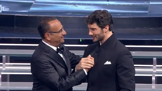 I migliori e i peggio di Sanremo 2026. Tutti i voti