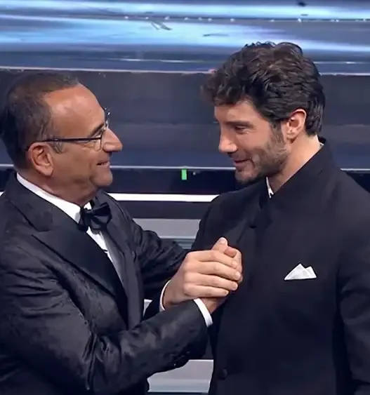 I migliori e i peggio di Sanremo 2026. Tutti i voti