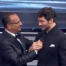 I migliori e i peggio di Sanremo 2026. Tutti i voti