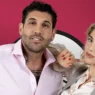 Chi sono Viviana Vizzini e Steven Basalari i concorrenti della tredicesima edizione di Pechino Express 2026