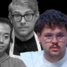 Il vincitore scontato di Masterchef 15 dopo l'eliinazione di Niccolò e Teo Lin