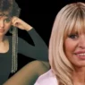 La vita di Alessandra Mussolini al grande fratello