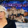 Spostato il serale di Amici