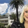 Cosa possedeva Raffaella Carrà