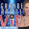 Quanto guadagna Ilary. Blasi al GF VIP