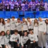 Quando inizia Amici 2026 chi sono i concorrenti