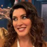 Elisa Isoardi e lo chef stellato si sono lasciati