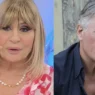 Giorgio ci riprova con Gemma