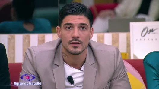 lorenzo spolverato