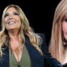 Addio Ballando con le stelle