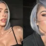 Le foto sexy su Instagram di Megan Fox