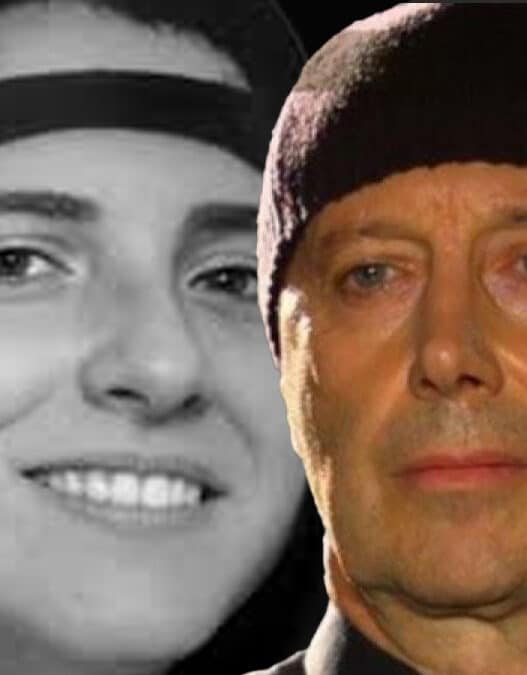le dichiarazioni di marco accetti sul caso orlandi