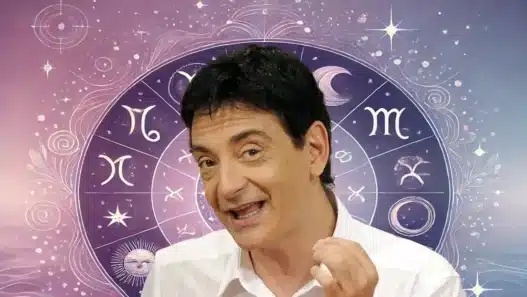 Le stelle del giorno