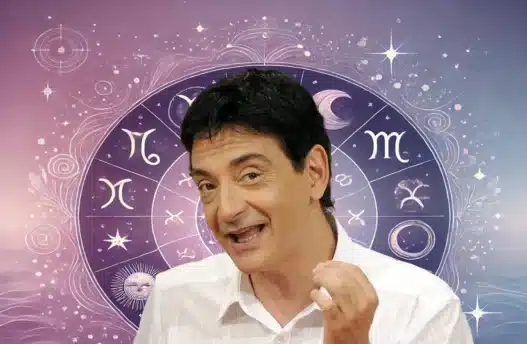 Le stelle del giorno
