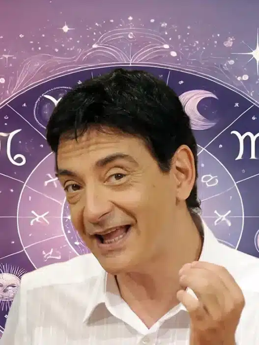 Le stelle del giorno