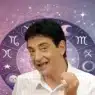 Le stelle del giorno