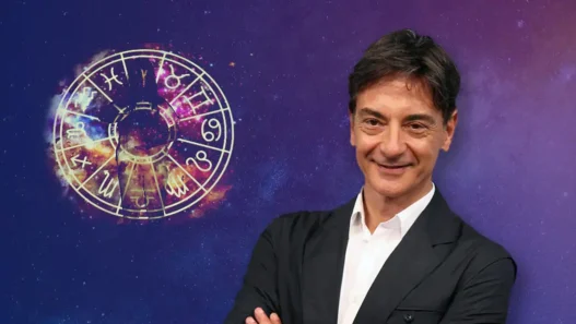 Le previsioni astrologiche e quello che succederà