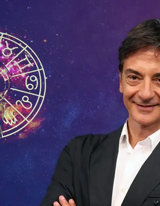Le previsioni astrologiche e quello che succederà