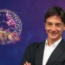 Le previsioni astrologiche e quello che succederà